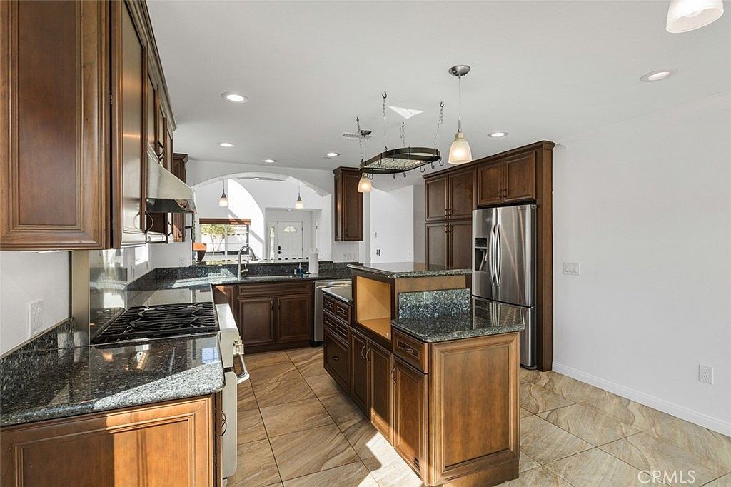 2262 Orchard Dr Newport Beach, CA 92660  | Single Family