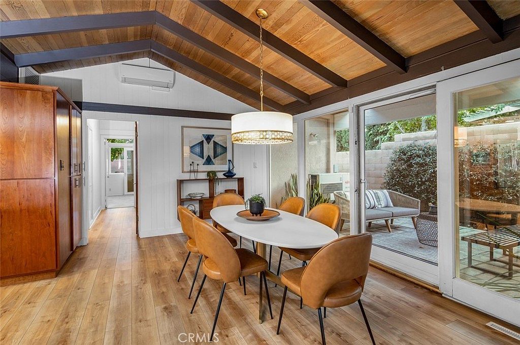 5360 E El Jardin St Long Beach, CA 90815 | Single Family