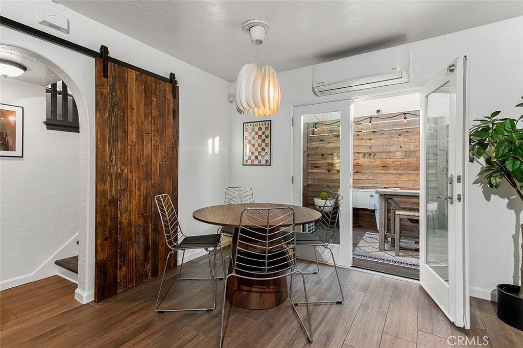 3740 E Mayfield St Long Beach, CA 90804  | Single Family