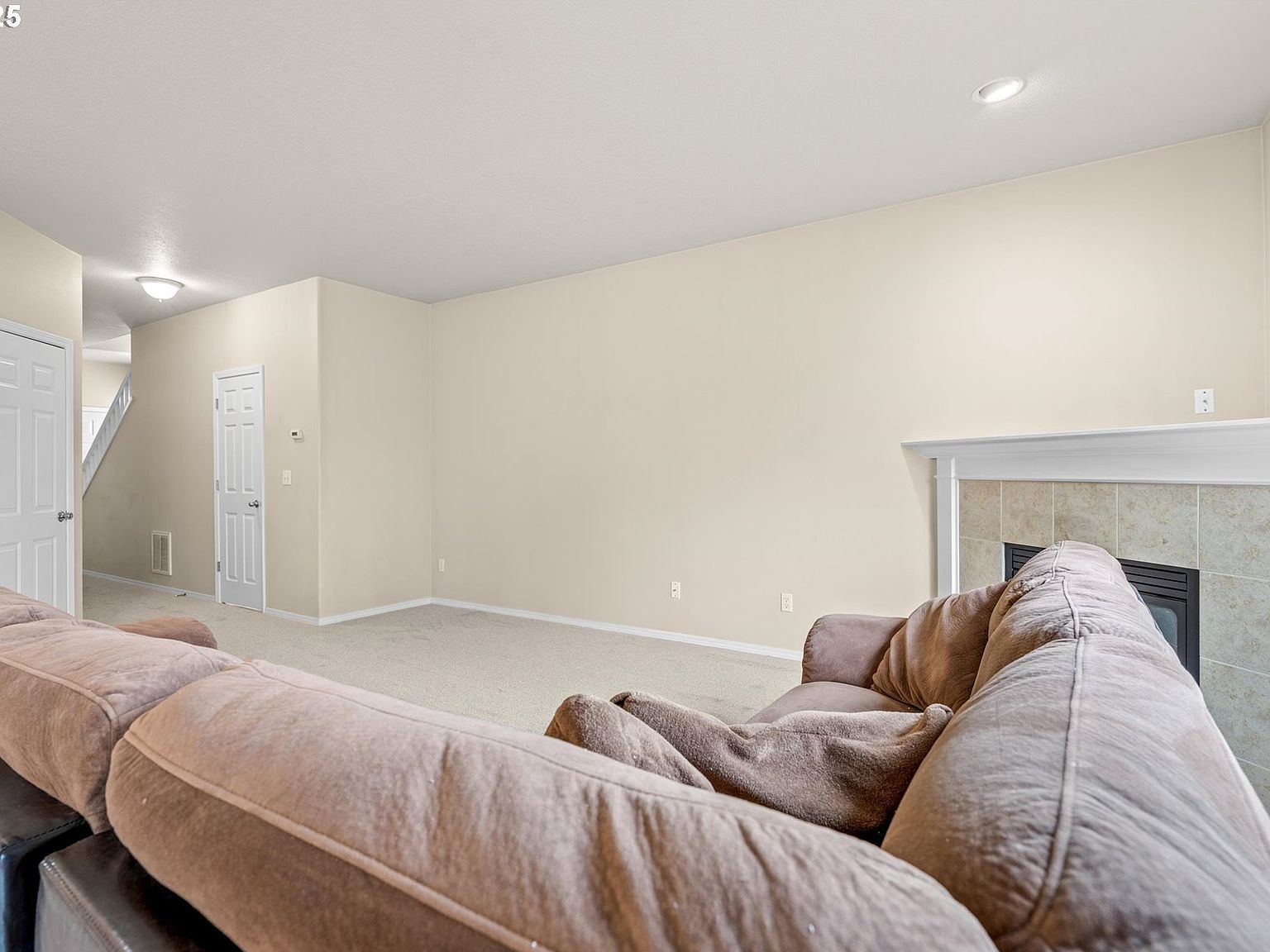 6341 SE Kensington St Hillsboro, OR 97123  | Single Family