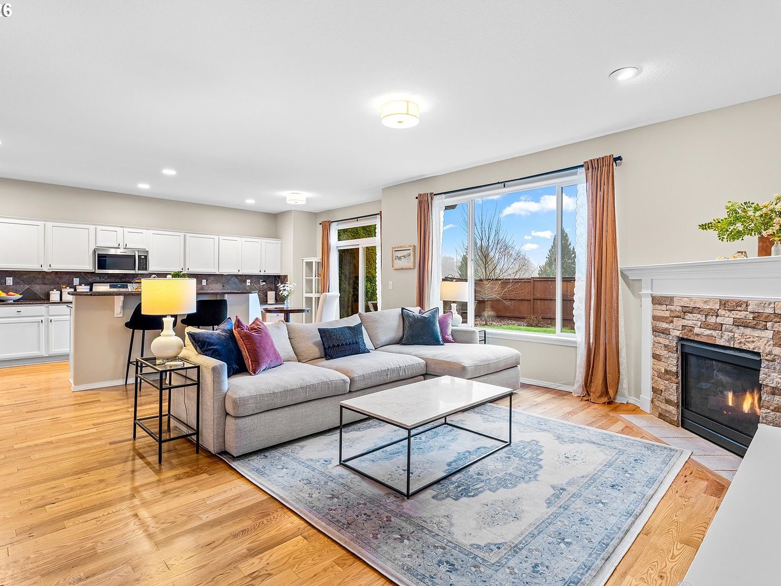 17139 SW Sandhill Ln Sherwood, OR 97140 | Single Family