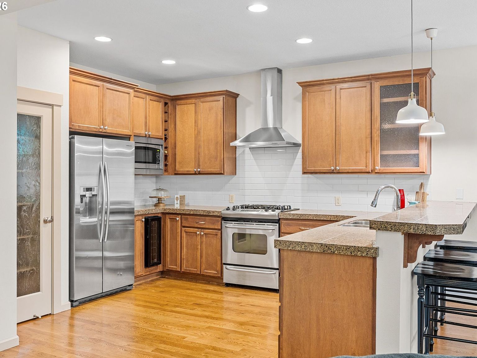 15680 SW 81st Ave Tigard, OR 97224  | Single Family