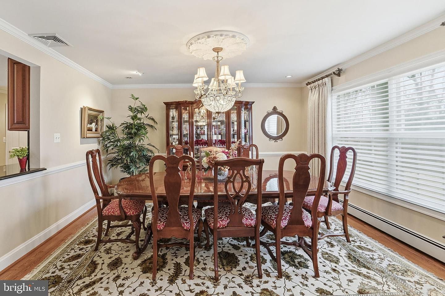 304 Chesapeake Dr Great Falls, VA 22066  | Single Family