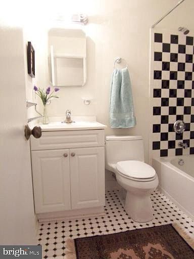 4917 Herkimer St Annandale, VA 22003  | New build