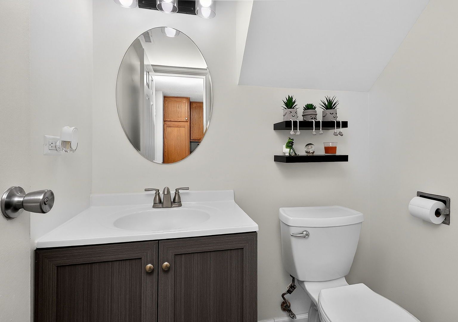 662 Sundance Dr Bolingbrook, IL 60440  | New build