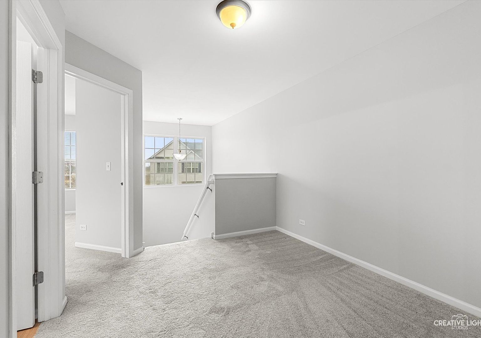 2271 Beresford Dr Yorkville, IL 60560  | New build