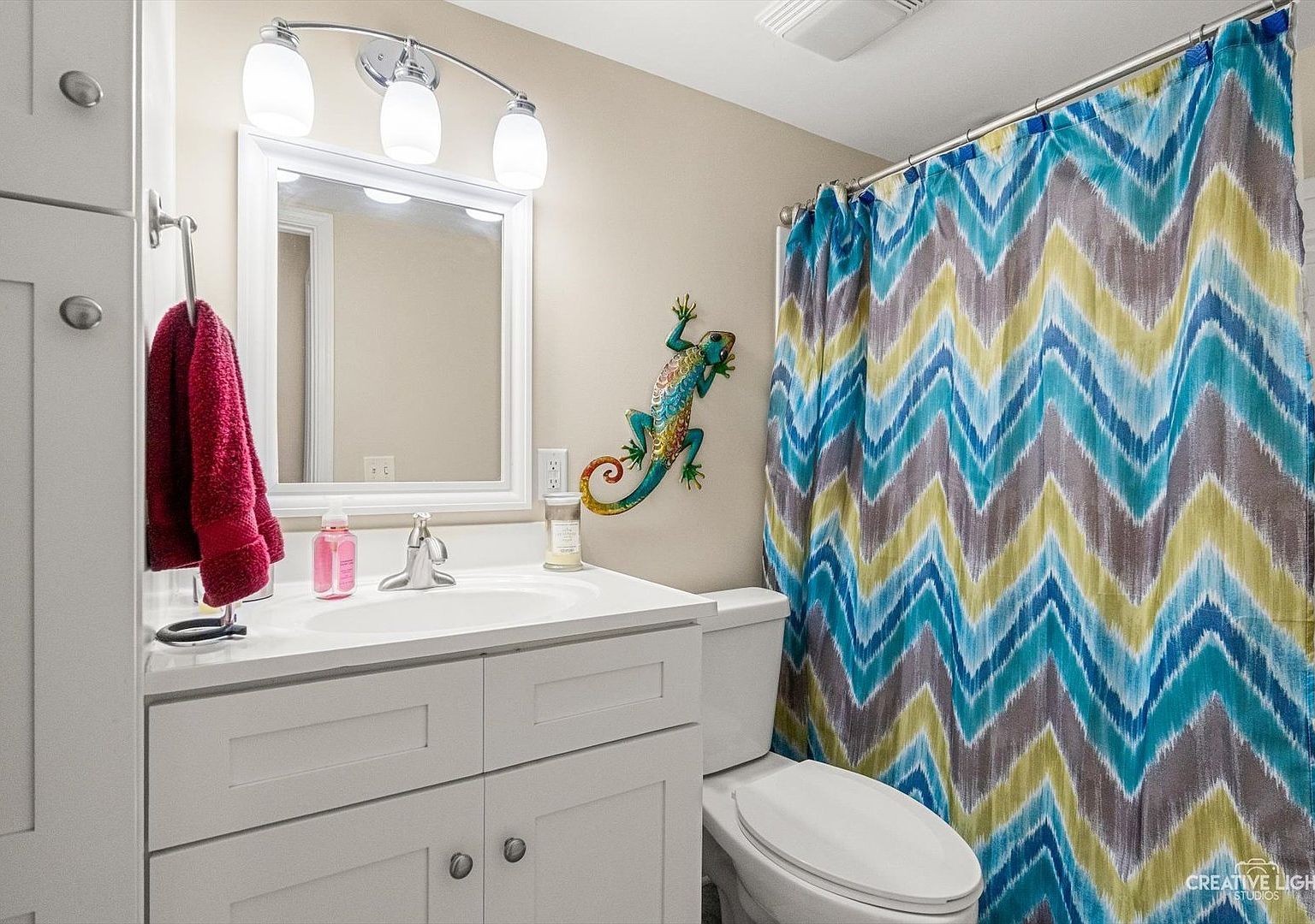 117 Boulder Hill Pass #117 Montgomery, IL 60538  | New build