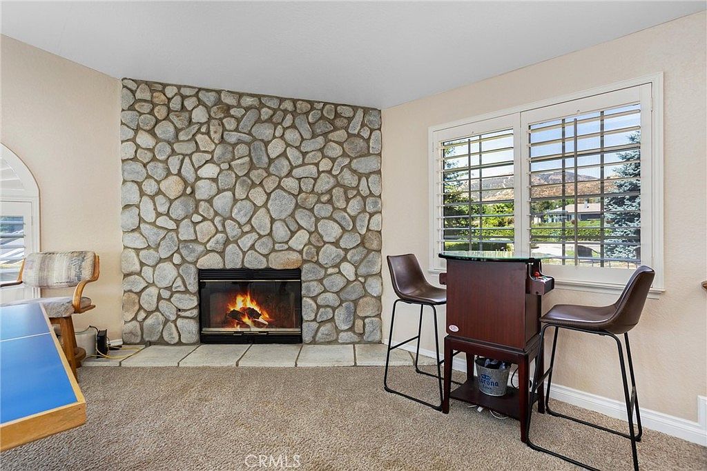 35225 Crystal St Yucaipa, CA 92399 | Single Family