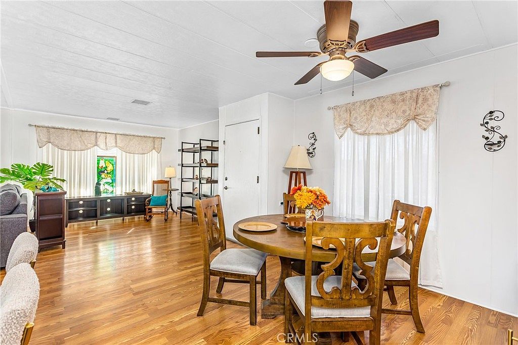 12700 2nd St SPACE 46 Yucaipa, CA 92399 | New build