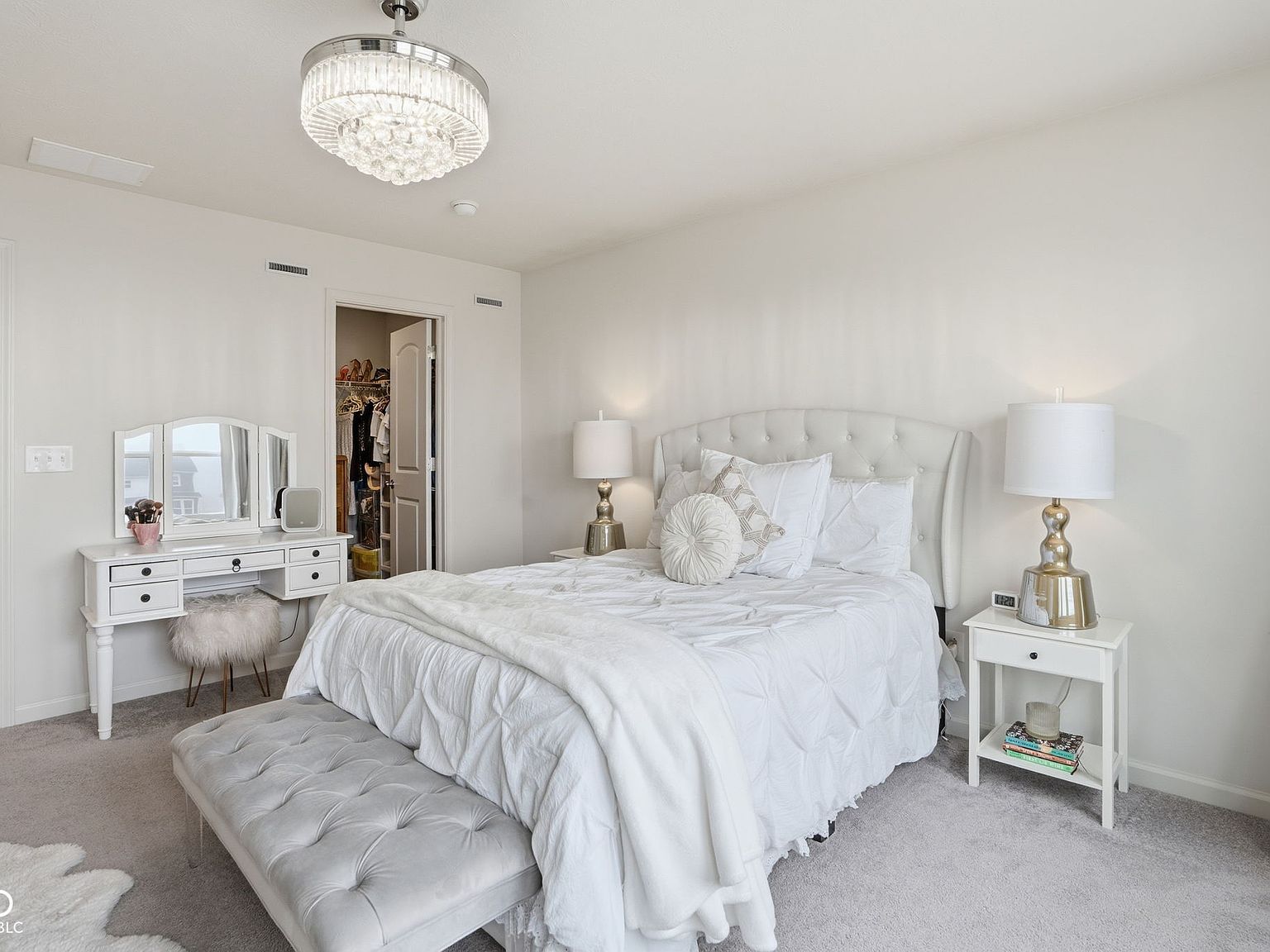 18702 Terra Vista Pl Westfield, IN 46074  | New build