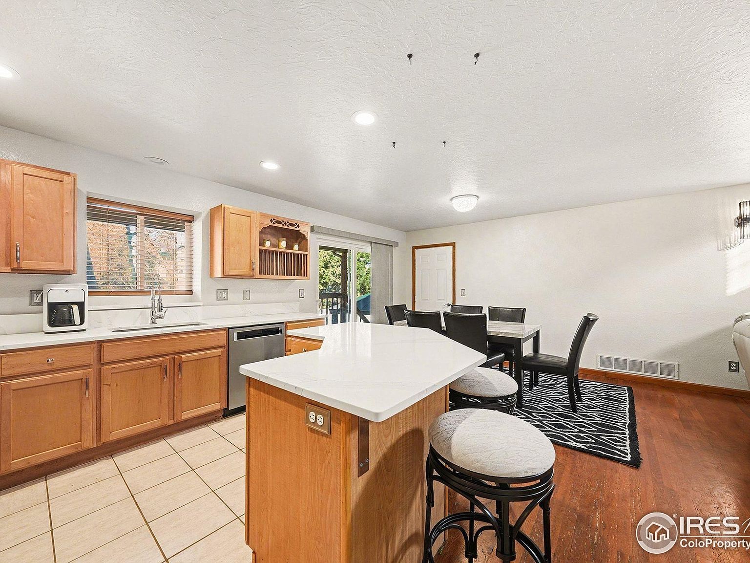 917 52nd Ave Greeley, CO 80634  | Single Family