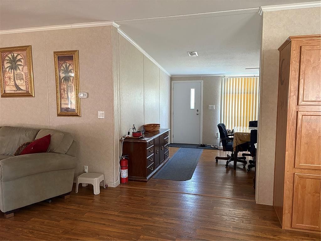 10342 Shady Dr Hudson, FL 34669 | New build