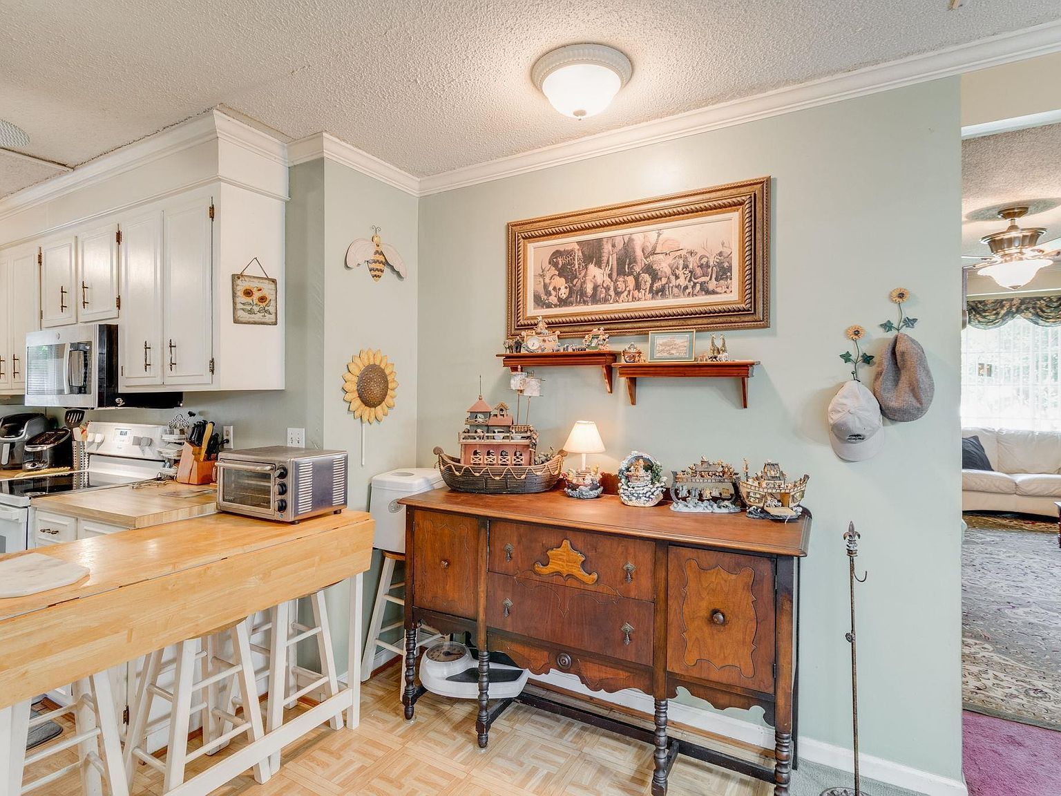 133 Wells Garden Ct Irmo, SC 29063  | Single Family