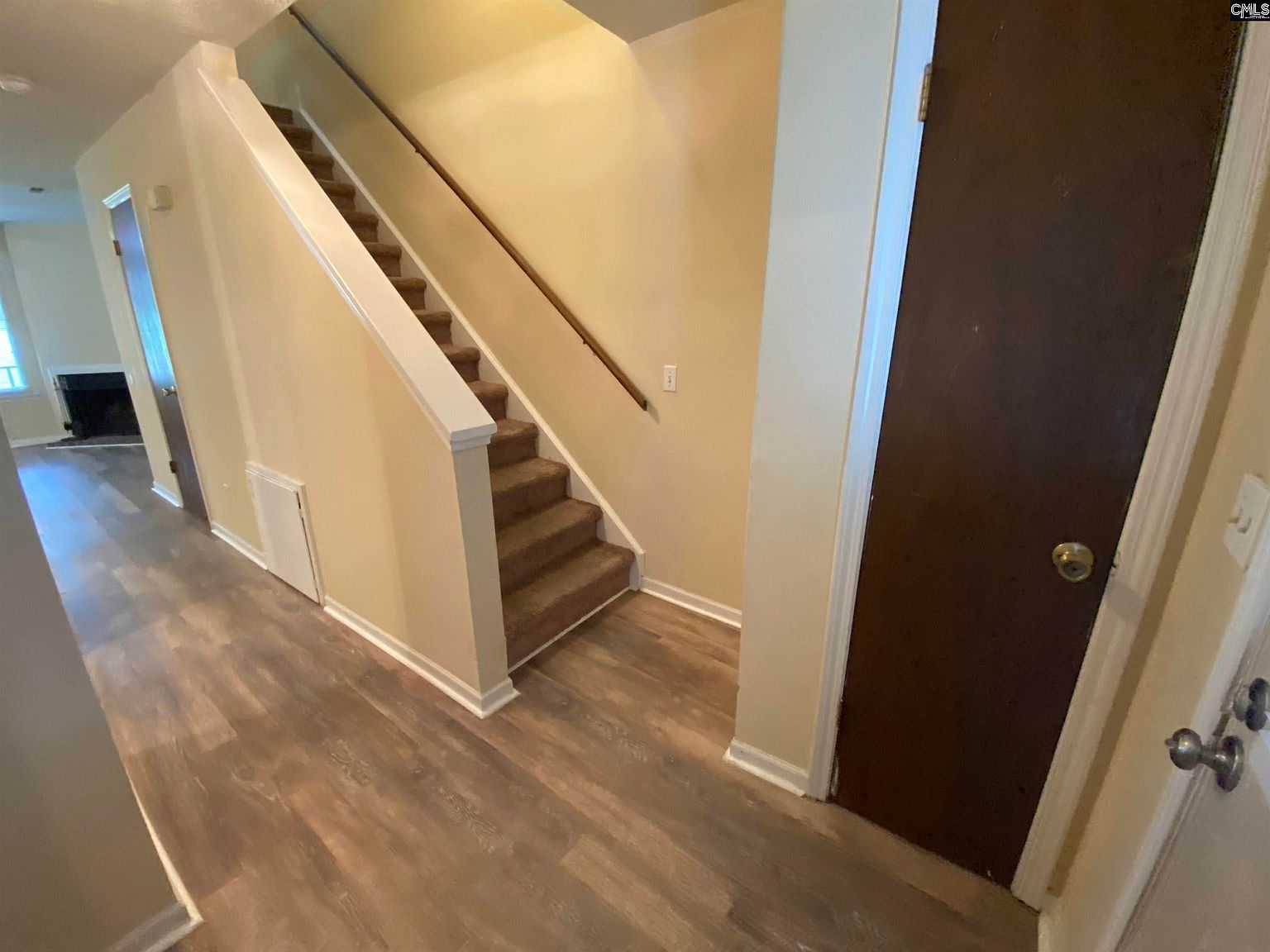 161 Leila Ln Columbia, SC 29223 | Multi Family