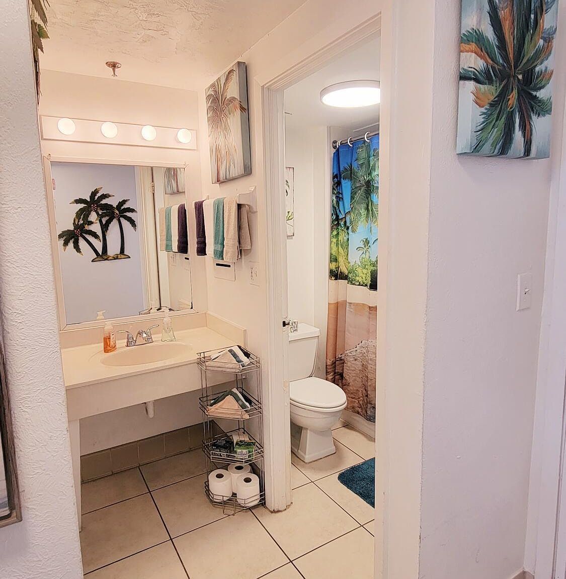 800 N Atlantic Ave #519 Daytona Beach, FL 32118  | Condominium