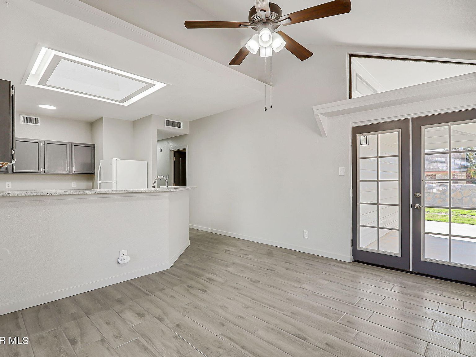 4724 Loma De Cobre Dr El Paso, TX 79934 | Single Family