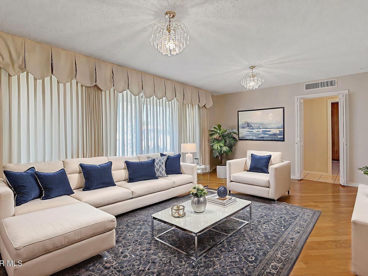 1304 Honeysuckle Dr El Paso, TX 79925 | Single Family