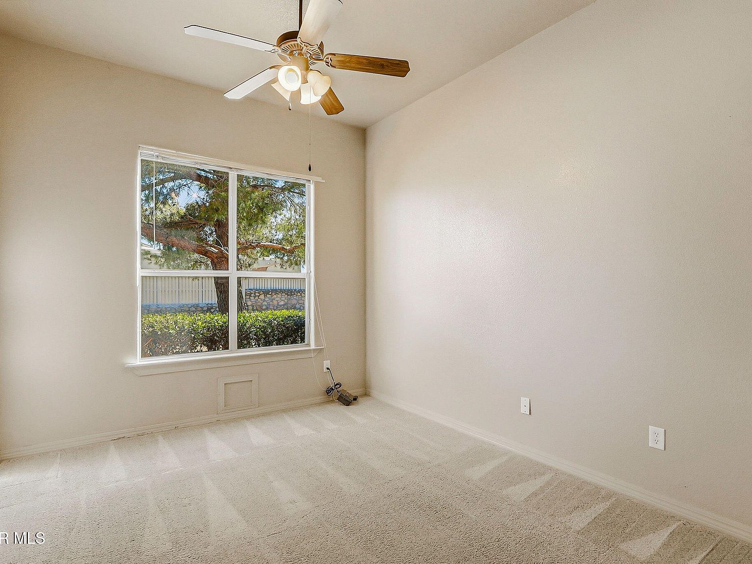 12921 Fire Fighter Dr El Paso, TX 79938  | Single Family