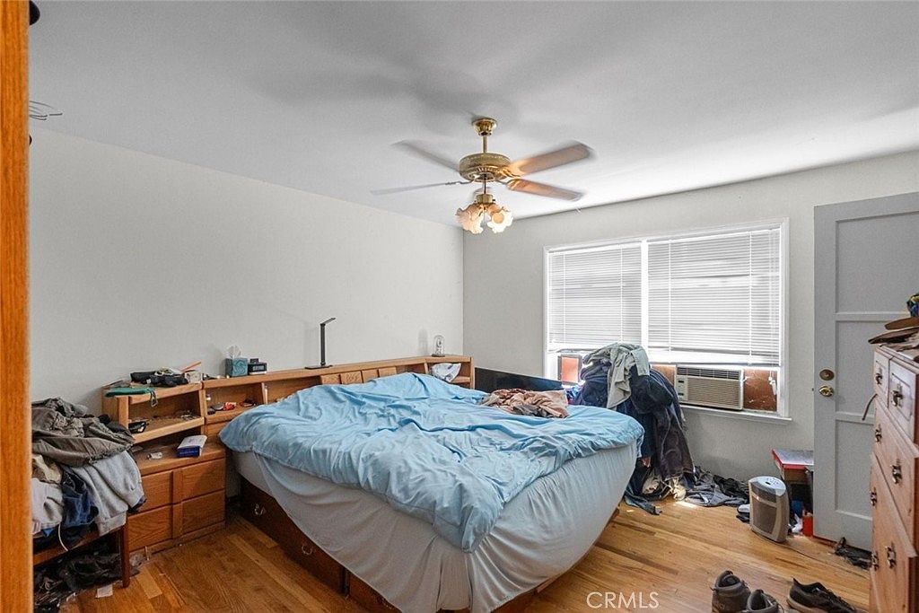 4617 Tilden Ave Sherman Oaks, CA 91403 | Multi Family