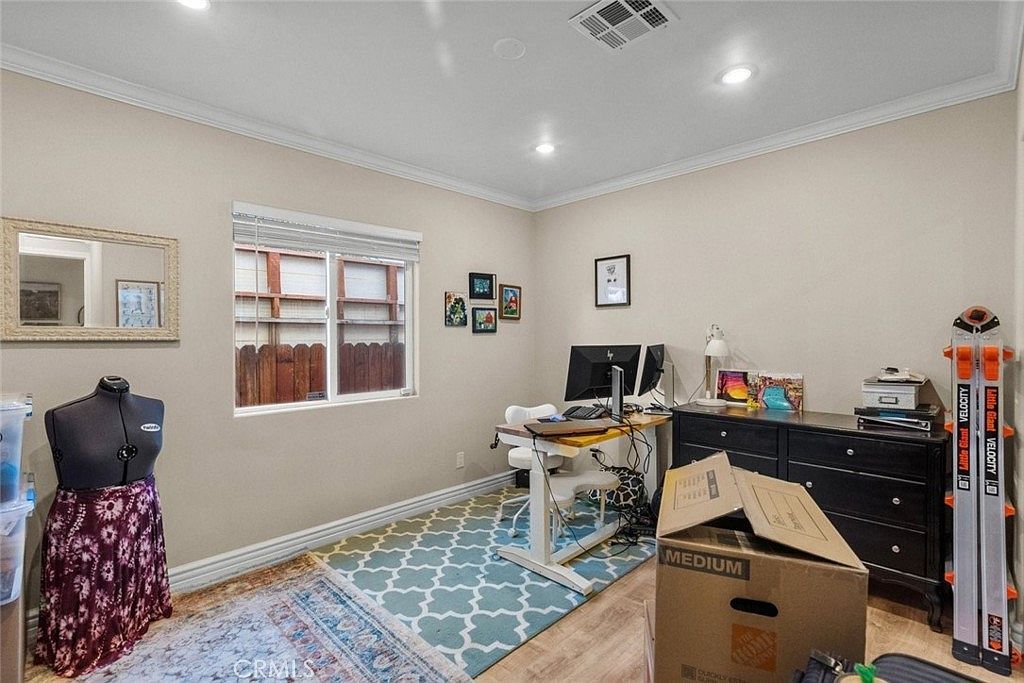 4951 Enfield Ave Encino, CA 91316 | Single Family