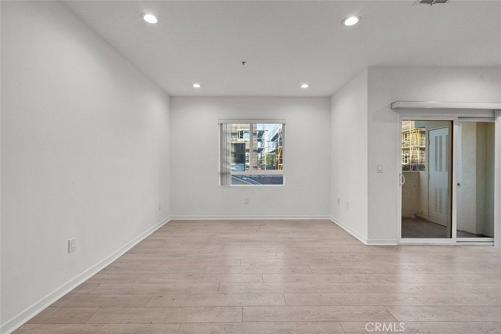 6320 Beck Ave North Hollywood, CA 91606 | Multi Family