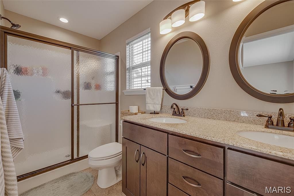 456 N Haven Ct Farmington, MO 63640 | Single Family