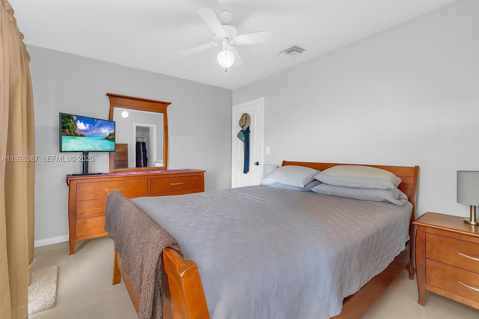 3981 NW 201st St Miami Gardens, FL 33055  | Single Family