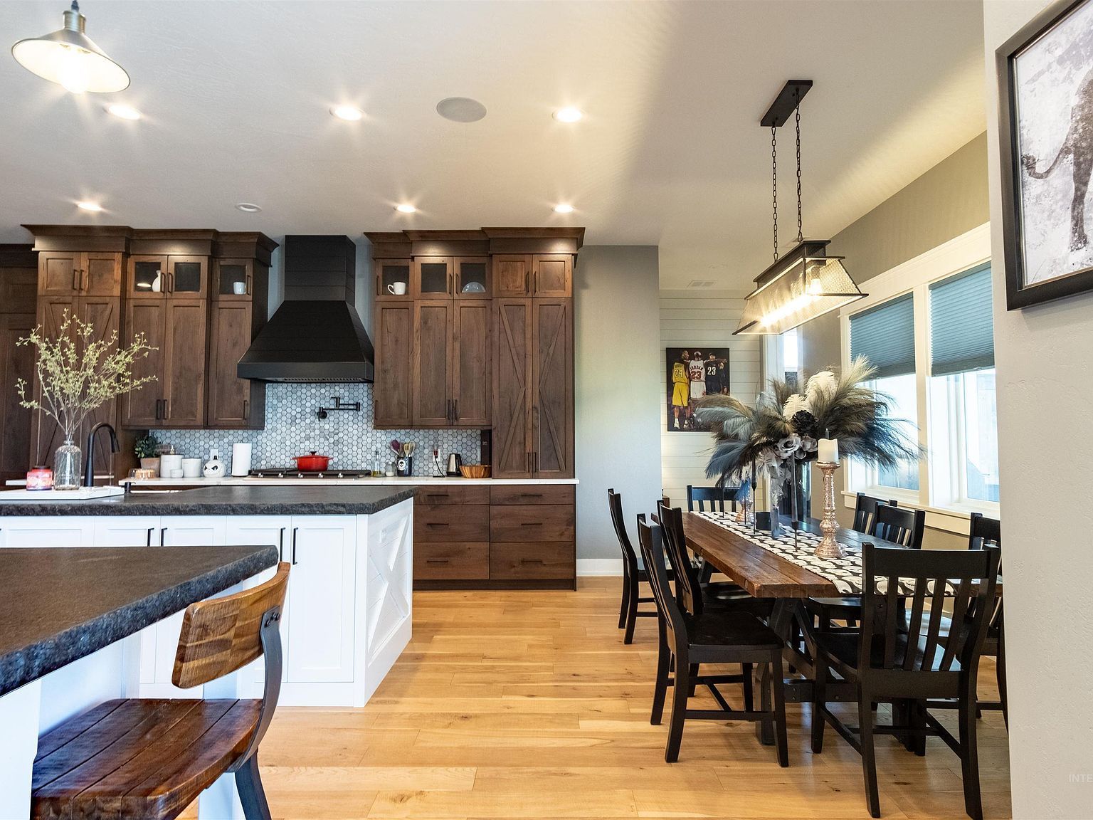 204 S 82 E Burley, ID 83318  | Single Family