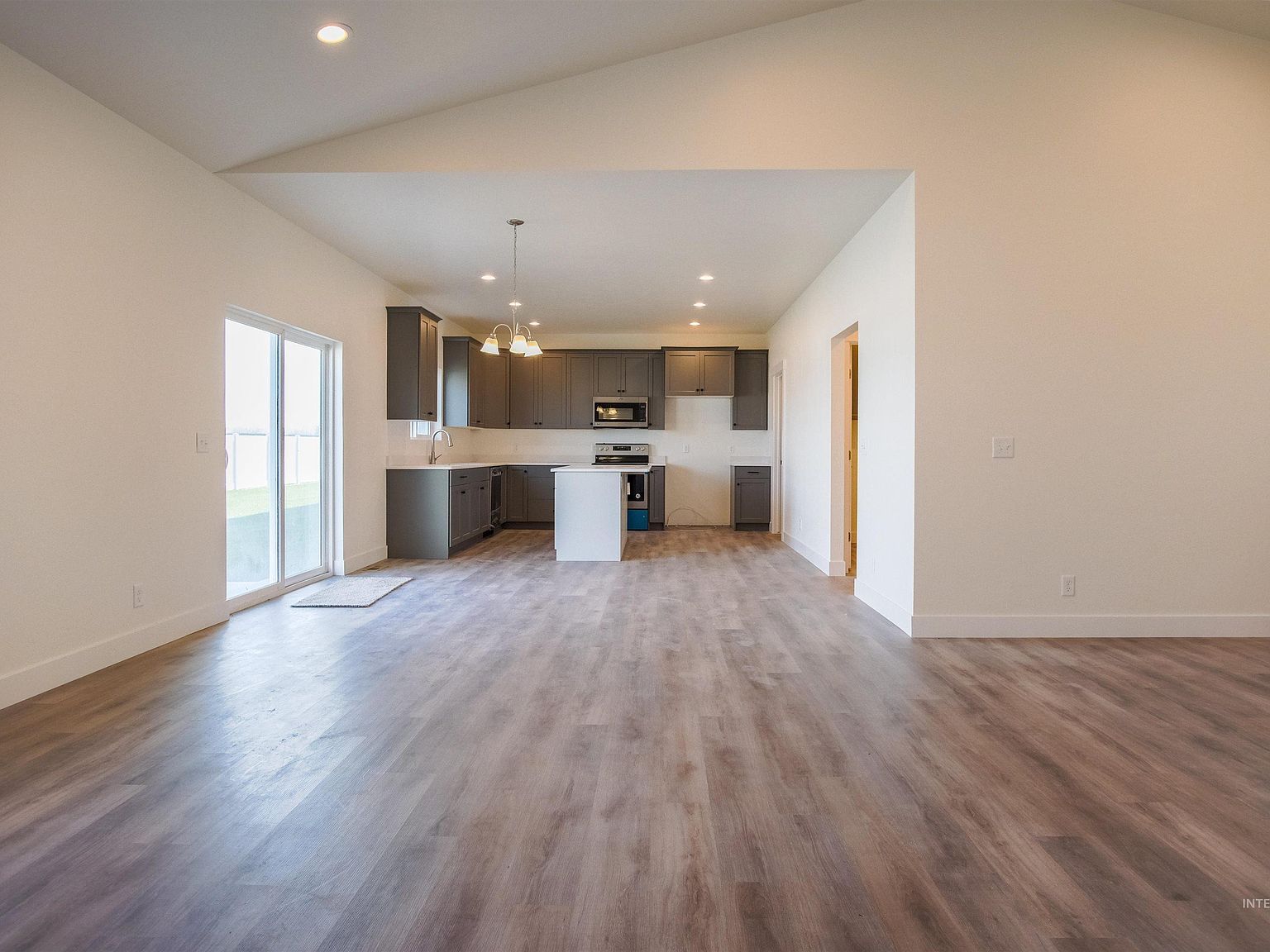 2441 Dorchester Ave Burley, ID 83318  | Single Family