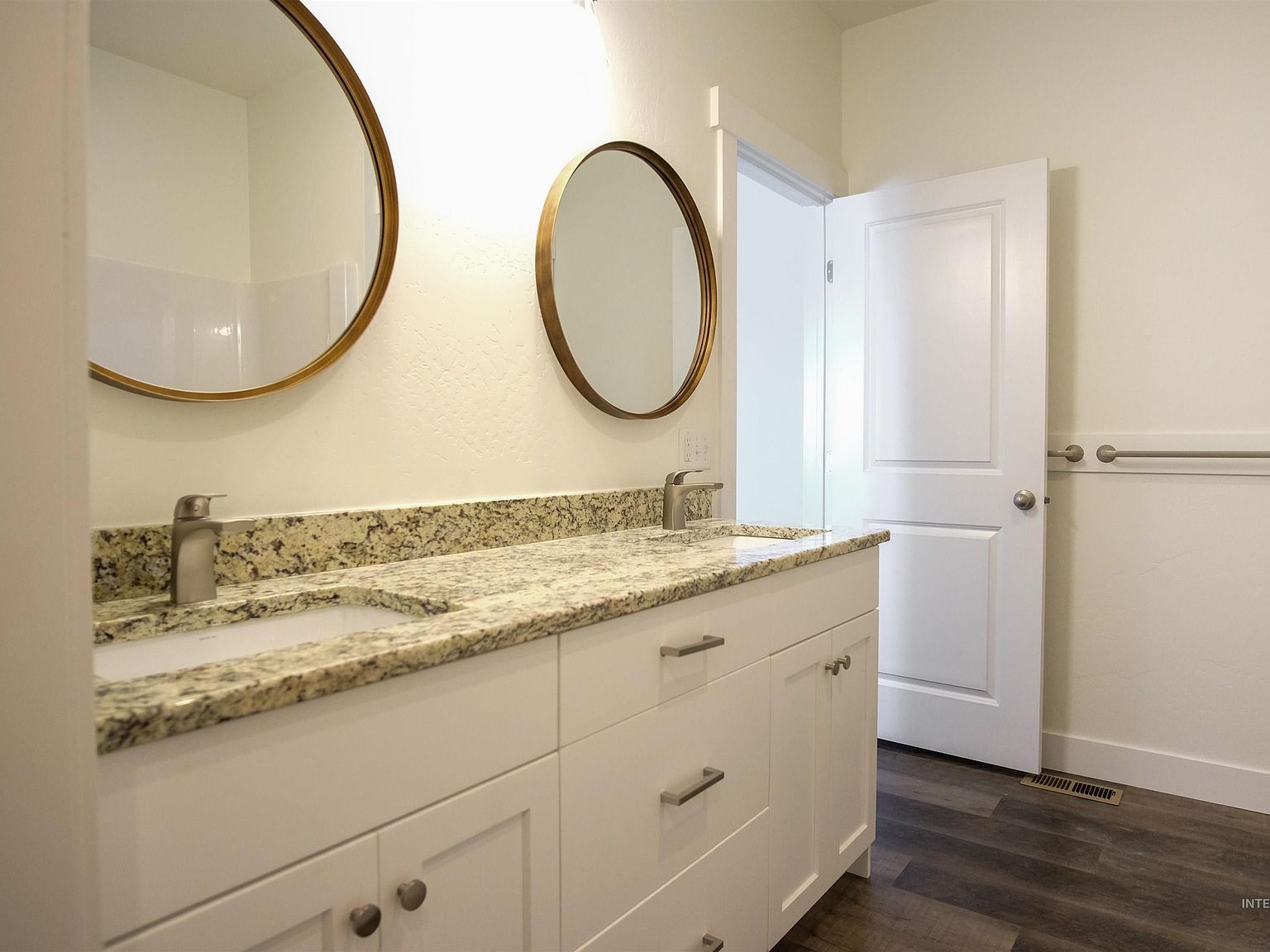 2431 Dorchester Ave Burley, ID 83318 | Single Family