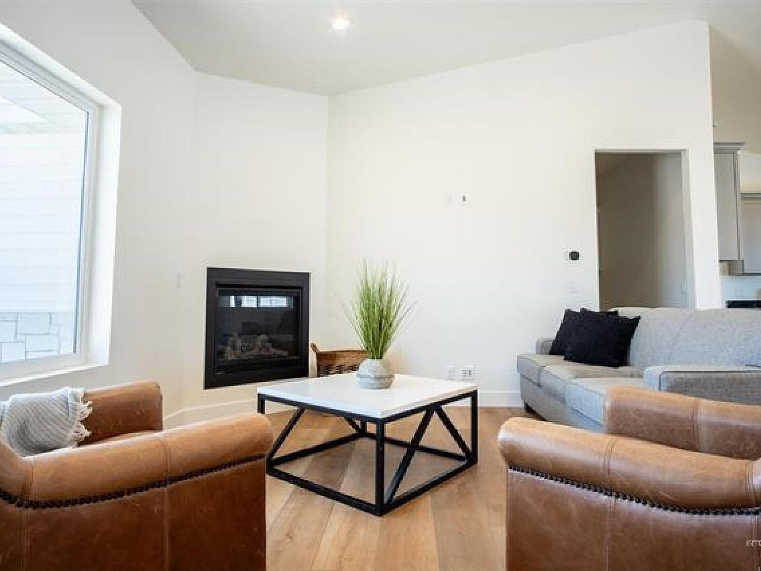 1024 Sage Ln Rupert, ID 83350 | Single Family