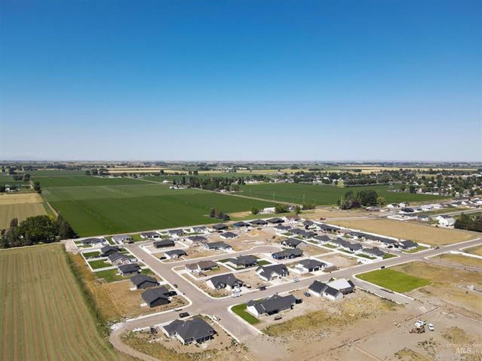 1212 Sage Ln Rupert, ID 83350 | Single Family