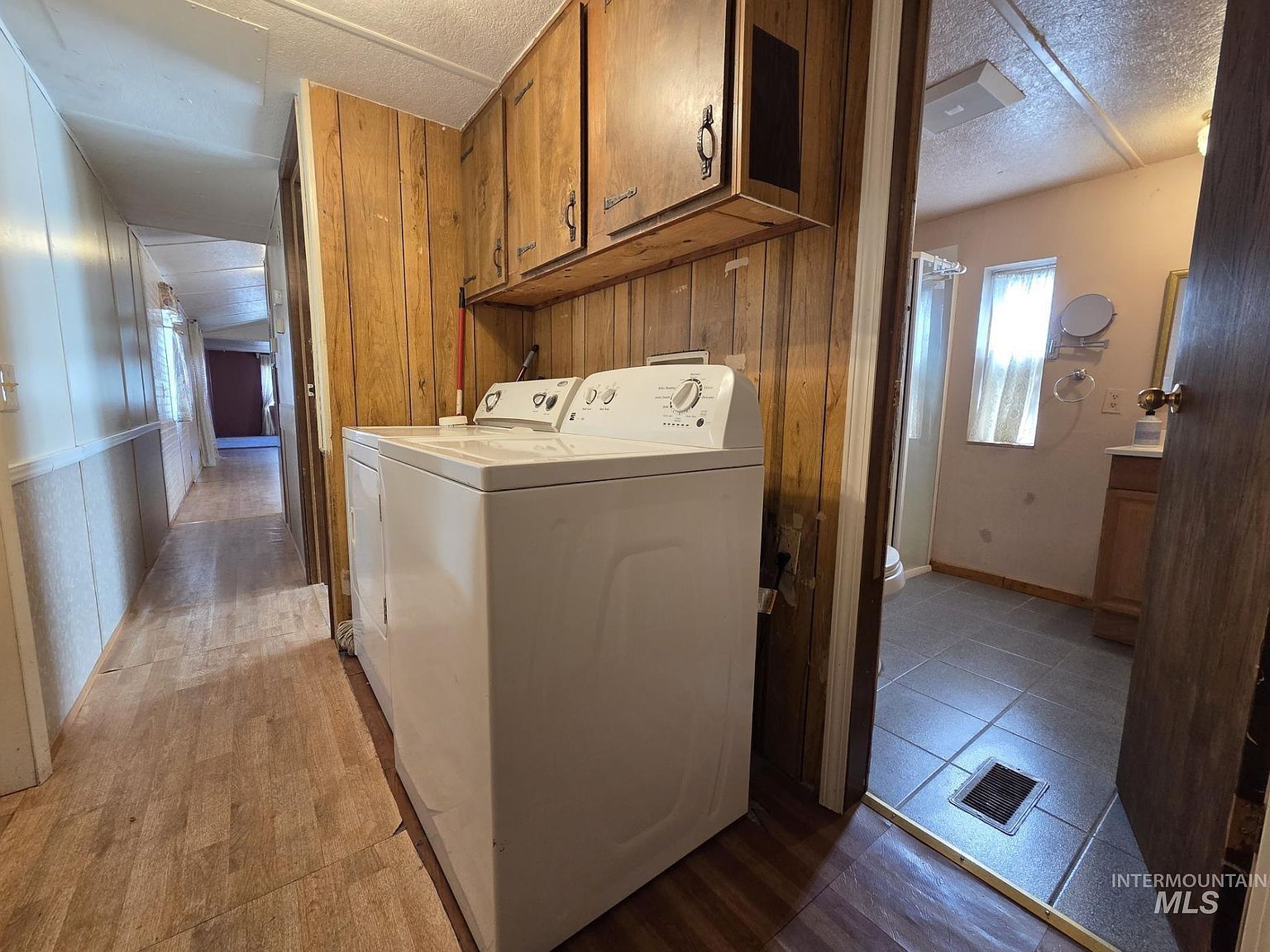 521 S H St Rupert, ID 83350  | New build