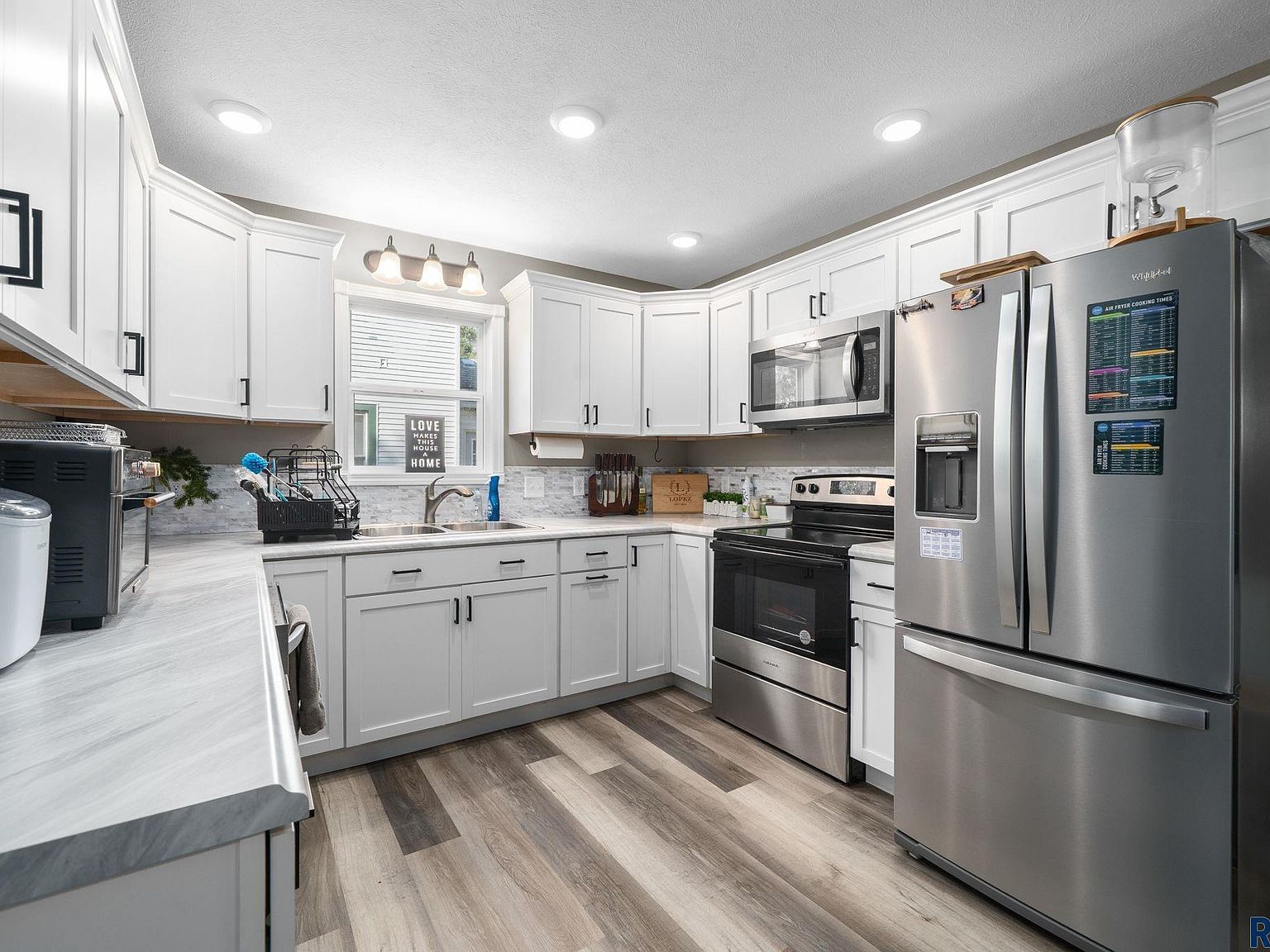 222 W 2nd St Canton, SD 57013  | Single Family