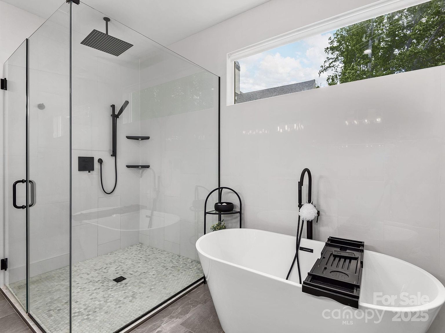 7 Copper Mill Ct Candler, NC 28715 | Single Family