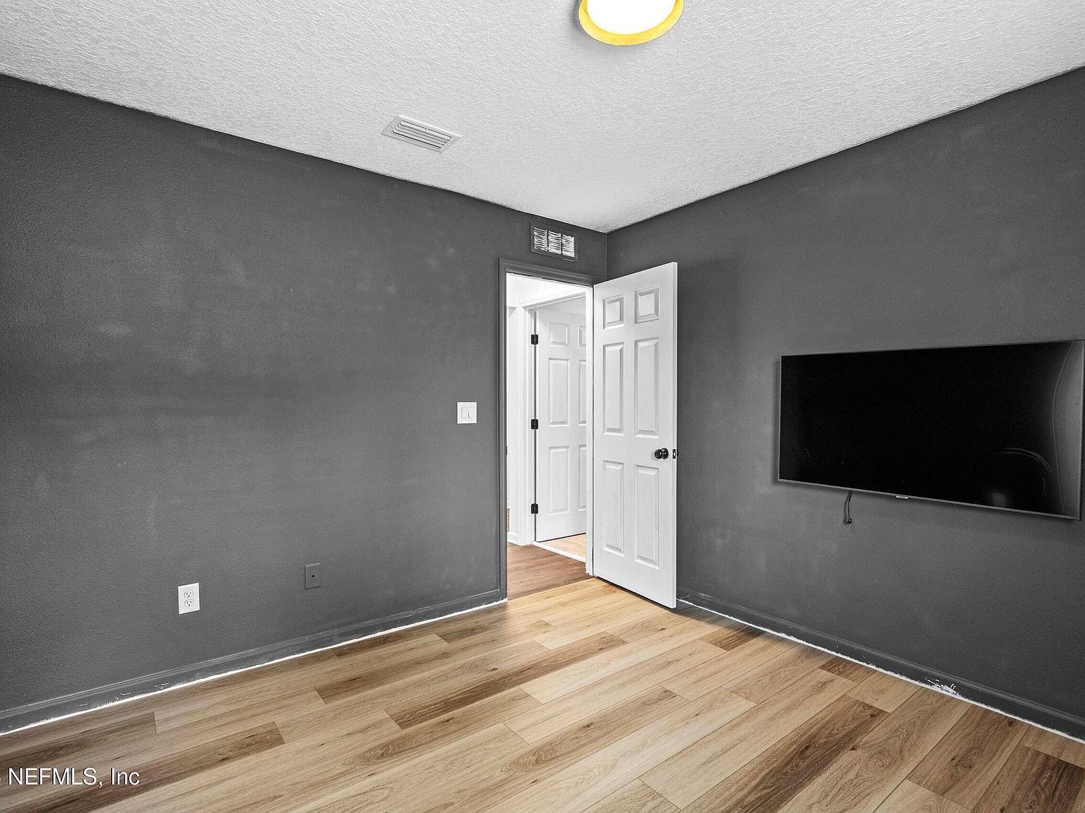 3622 Sans Pareil St Jacksonville, FL 32224 | Single Family