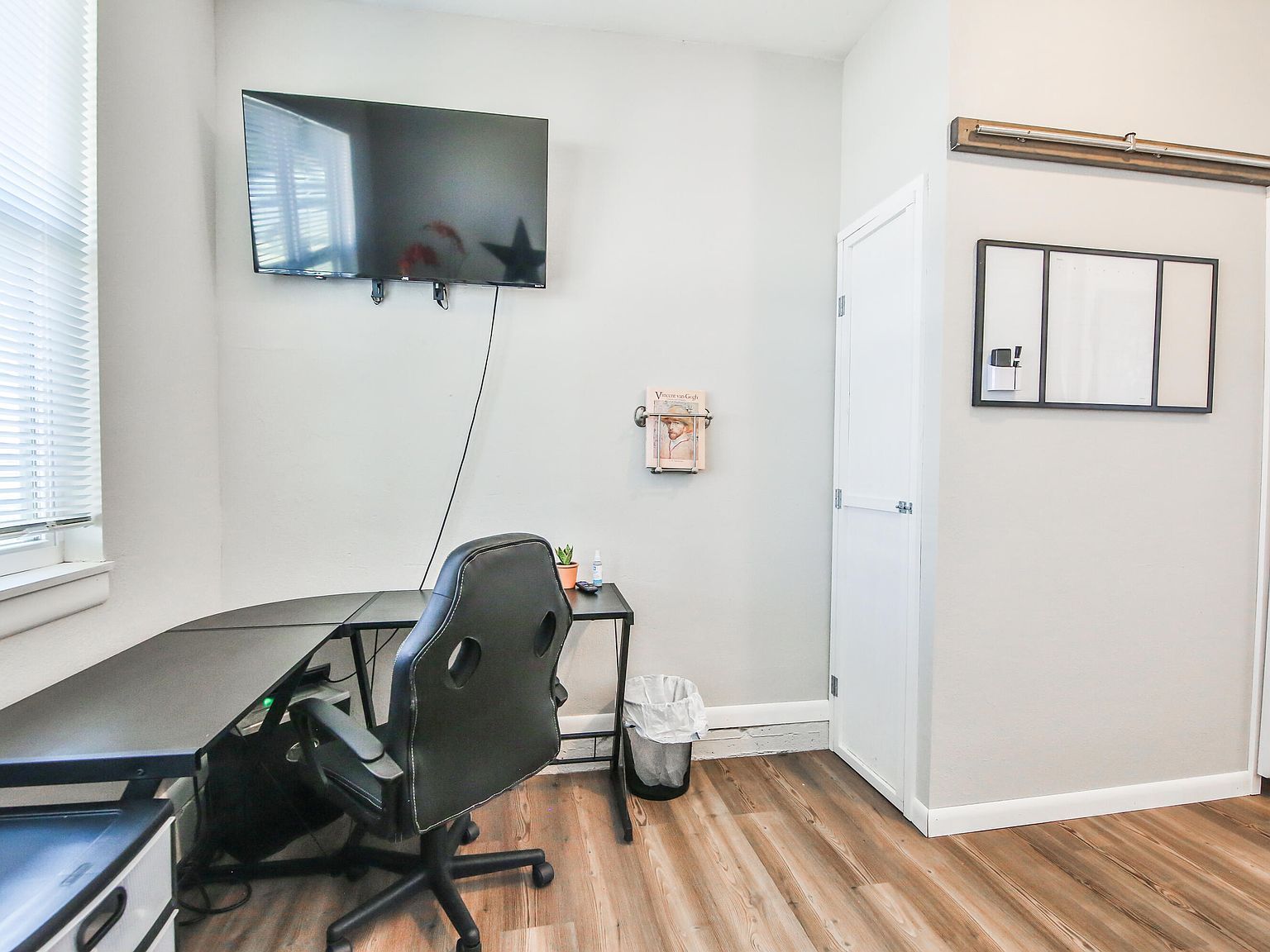 4513 51st St Lubbock, TX 79414 | Single Family