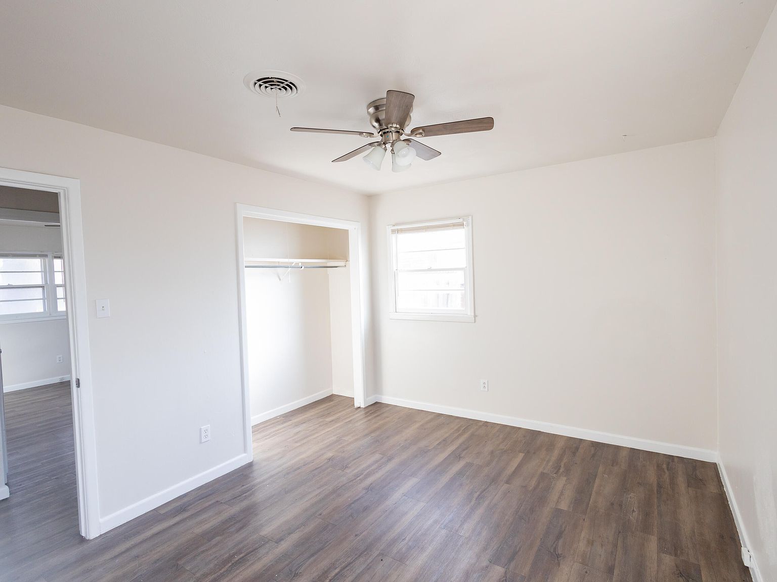 606 Bangor Ave Lubbock, TX 79416 | Single Family