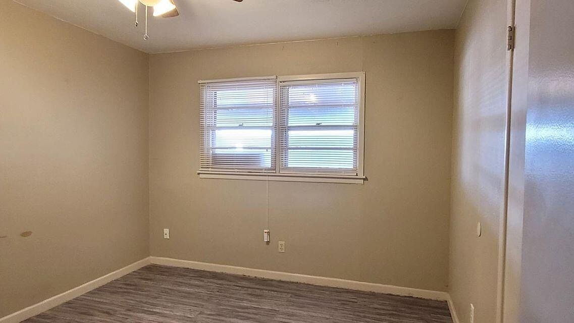 4429 31st St Lubbock, TX 79410 | Multi Family