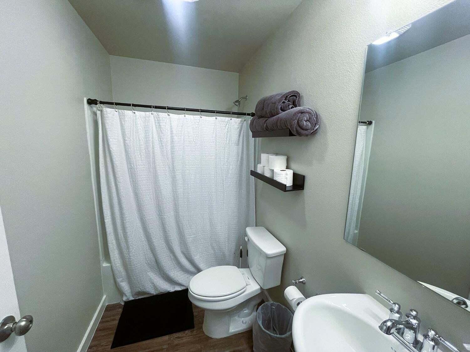 2004 134th St Lubbock, TX 79423 | Single Family