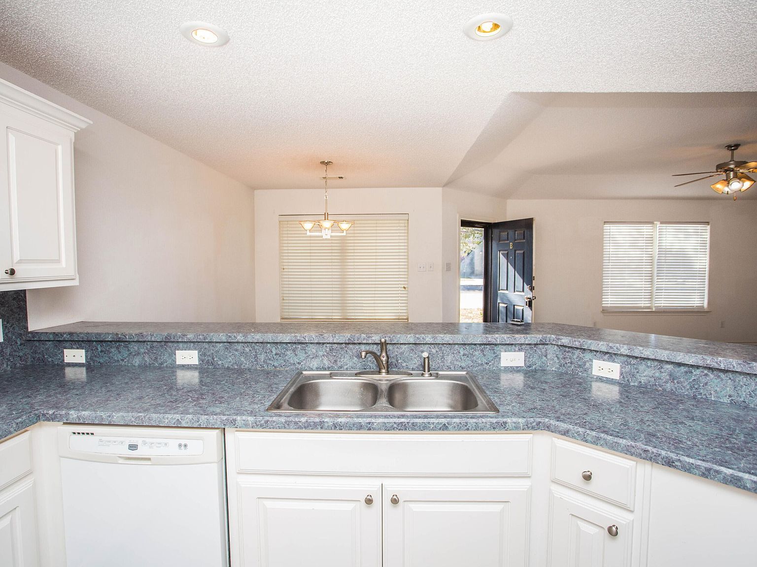 3114 111th St Lubbock, TX 79423 | Multi Family