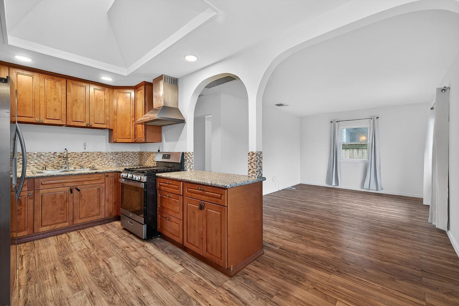 2812 Plover St Sacramento, CA 95815 | Single Family