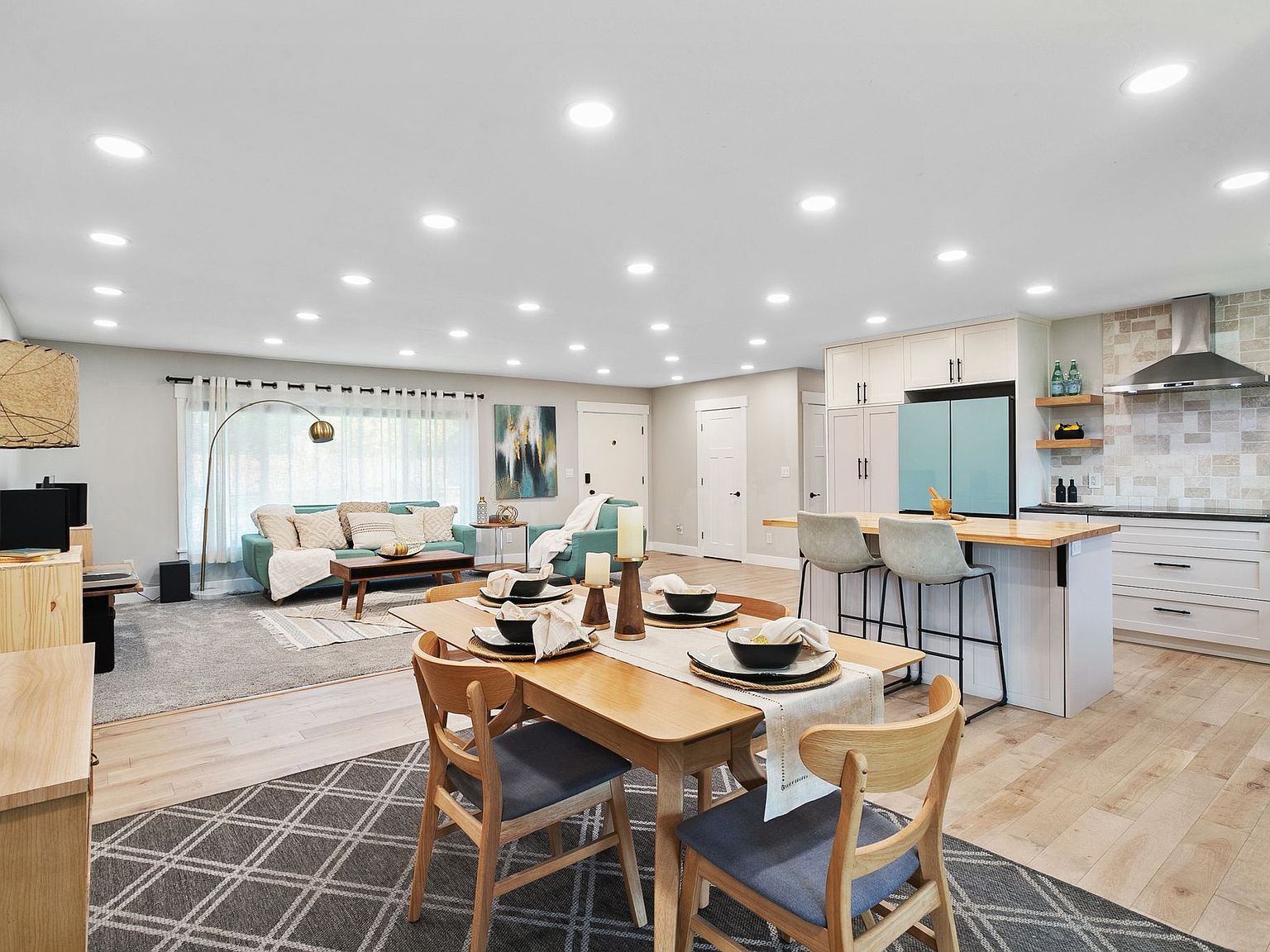 725 W 630 S Orem, UT 84058  | Single Family