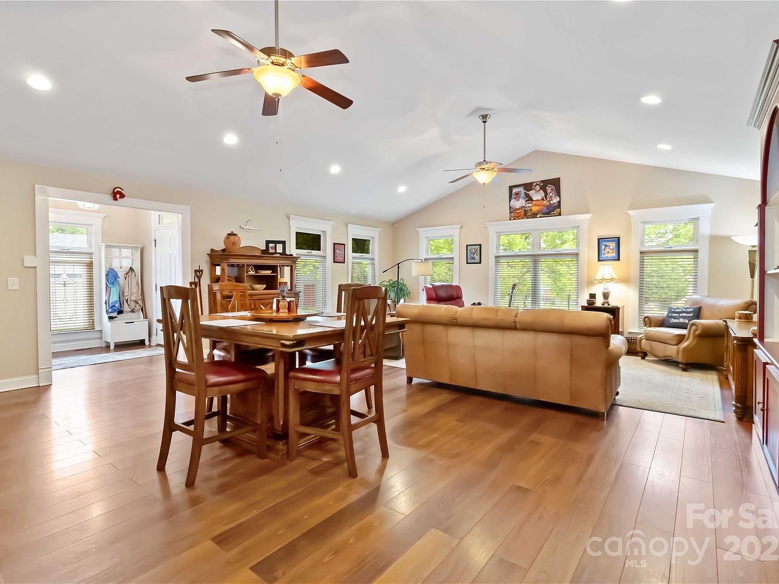 4960 York Hwy Rock Hill, SC 29732  | Single Family