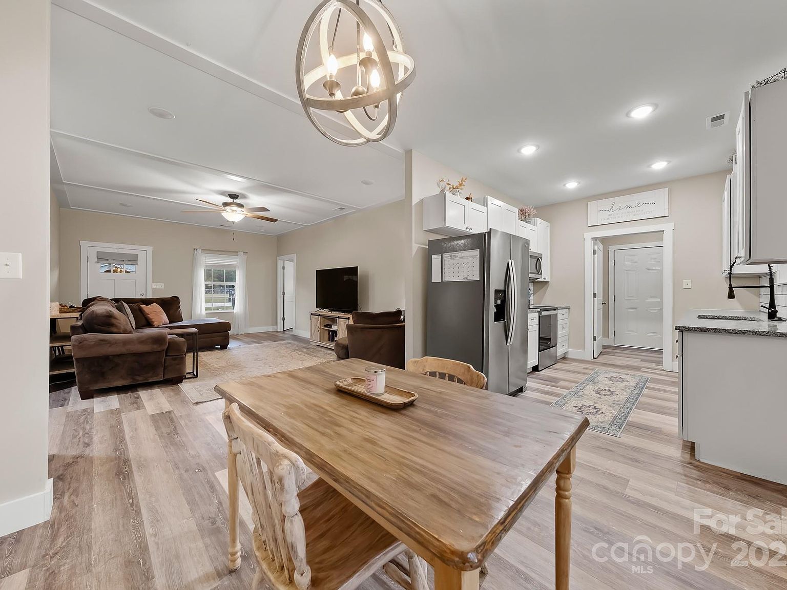 727 Funderburke Rd Fort Lawn, SC 29714 | Single Family