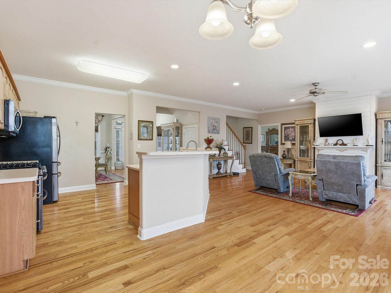 1249 Maddy Ln #7 Rock Hill, SC 29732  | Single Family