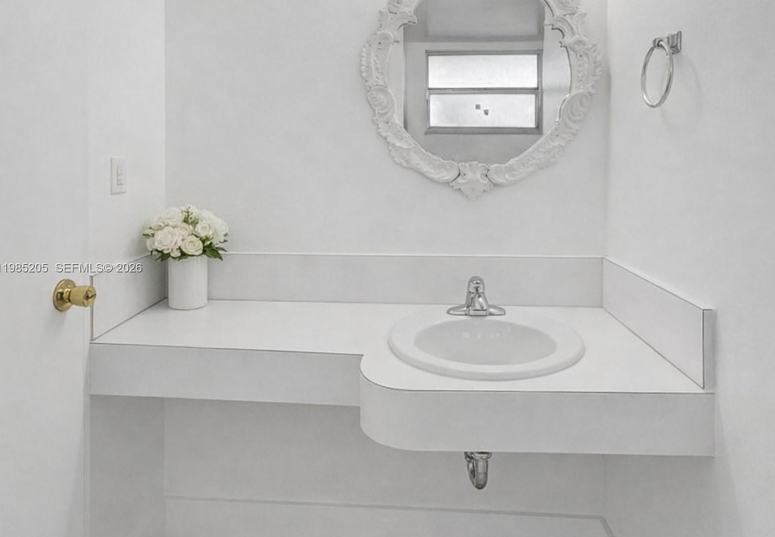 1750 NE 191st St APT 106-1 Miami, FL 33179 | Condominium