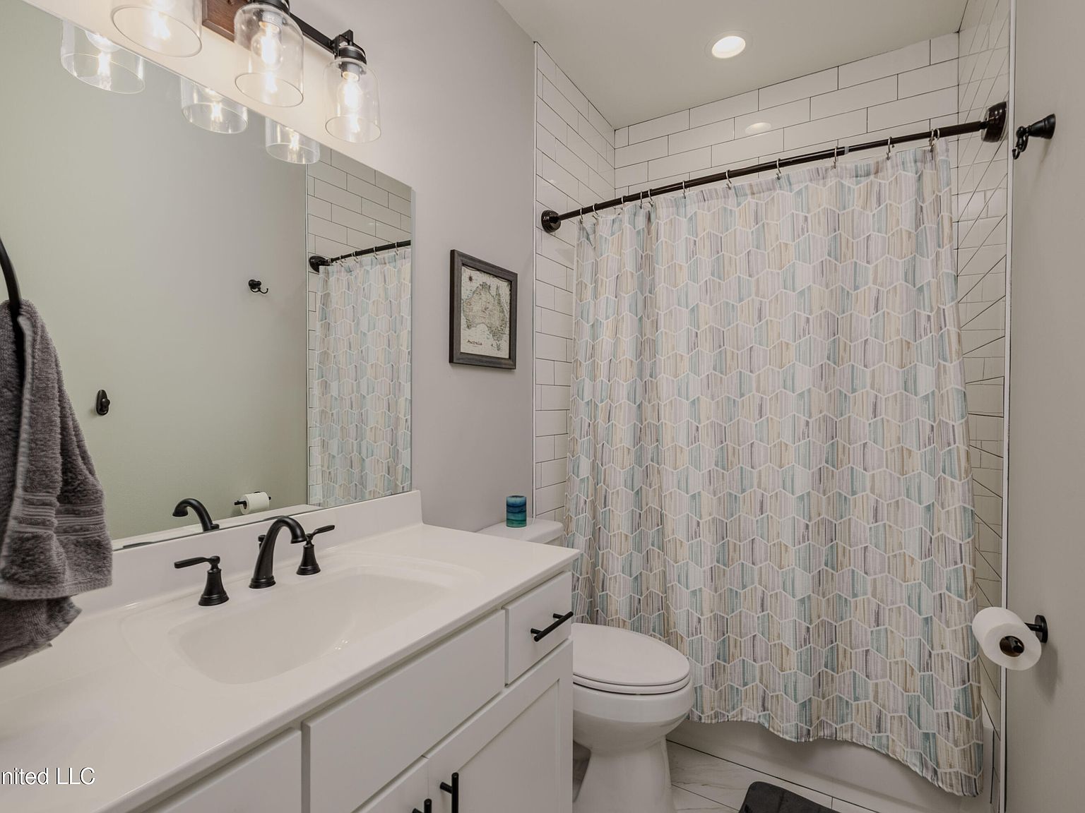 5267 Reserve Way Hernando, MS 38632 | Single Family