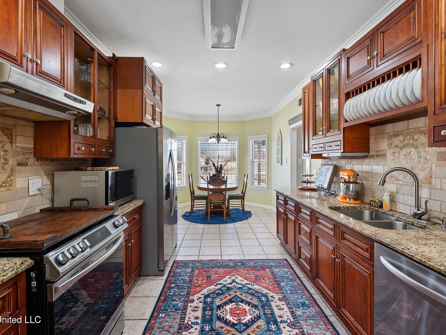 4445 Robertson Gin Rd Hernando, MS 38632 | Single Family