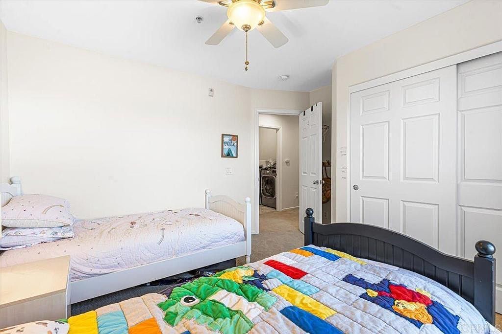 1525 Caminito Zaragosa Chula Vista, CA 91913 | Condominium